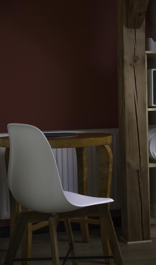 Apartamenty Centrum - Sunshine Opole Extérieur photo